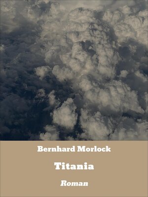 cover image of Titania